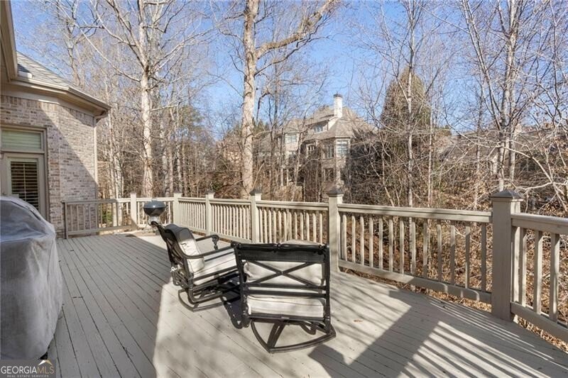 1665 High Trail Atlanta - Photo 19