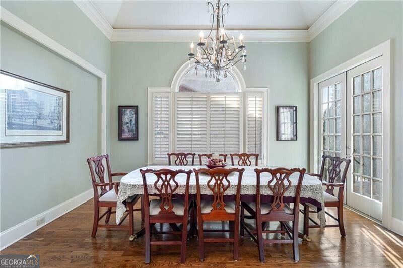 1665 High Trail Atlanta - Photo 21