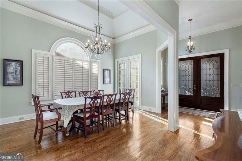 1665 High Trail Atlanta - Photo 22