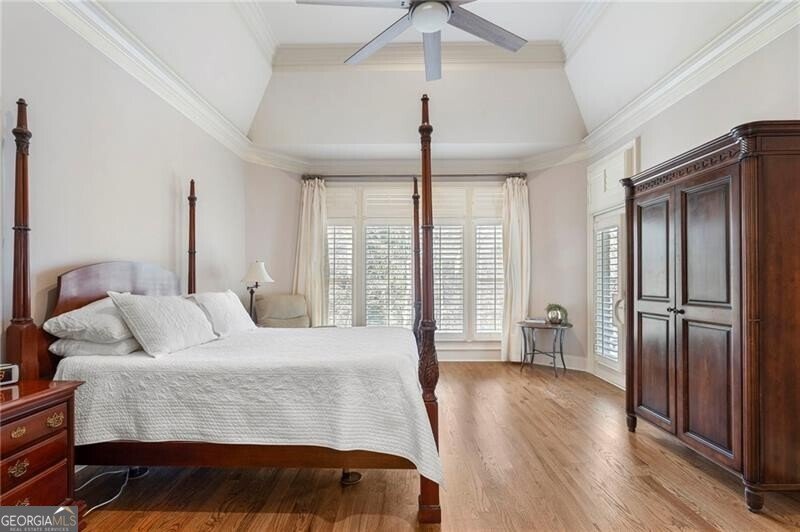 1665 High Trail Atlanta - Photo 24