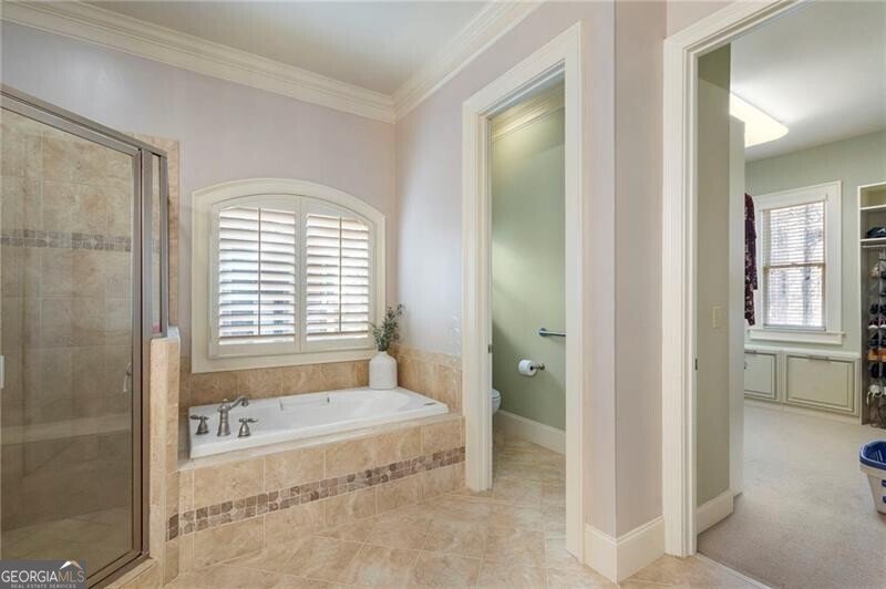 1665 High Trail Atlanta - Photo 28