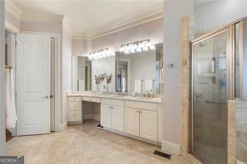 1665 High Trail Atlanta - Photo 29