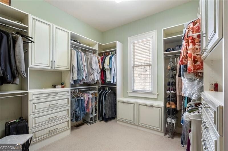 1665 High Trail Atlanta - Photo 30