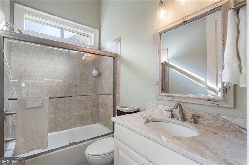 1665 High Trail Atlanta - Photo 32