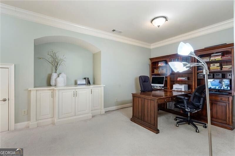 1665 High Trail Atlanta - Photo 34