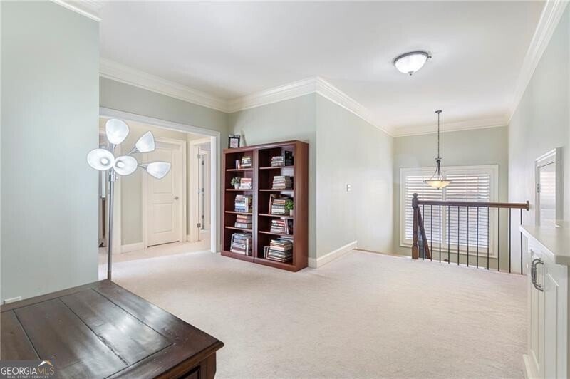 1665 High Trail Atlanta - Photo 35