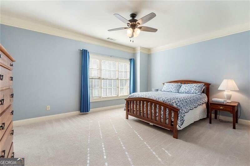 1665 High Trail Atlanta - Photo 36