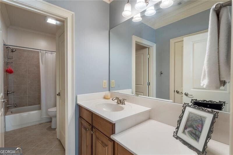 1665 High Trail Atlanta - Photo 37