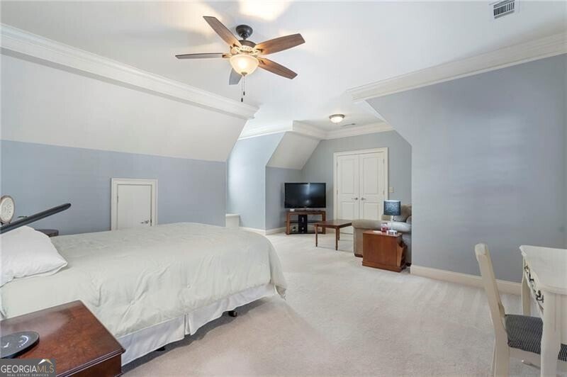 1665 High Trail Atlanta - Photo 38