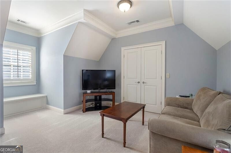 1665 High Trail Atlanta - Photo 39