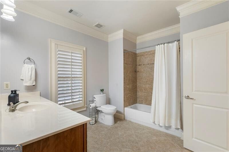 1665 High Trail Atlanta - Photo 40