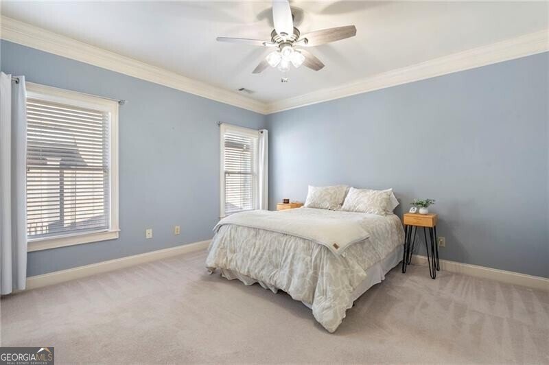 1665 High Trail Atlanta - Photo 42