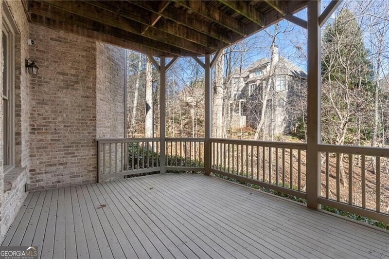 1665 High Trail Atlanta - Photo 44