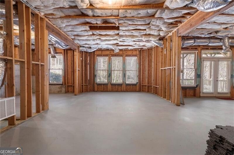 1665 High Trail Atlanta - Photo 45