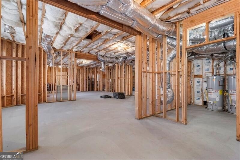 1665 High Trail Atlanta - Photo 46