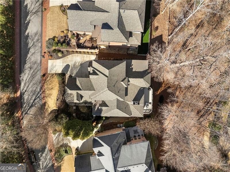 1665 High Trail Atlanta - Photo 49