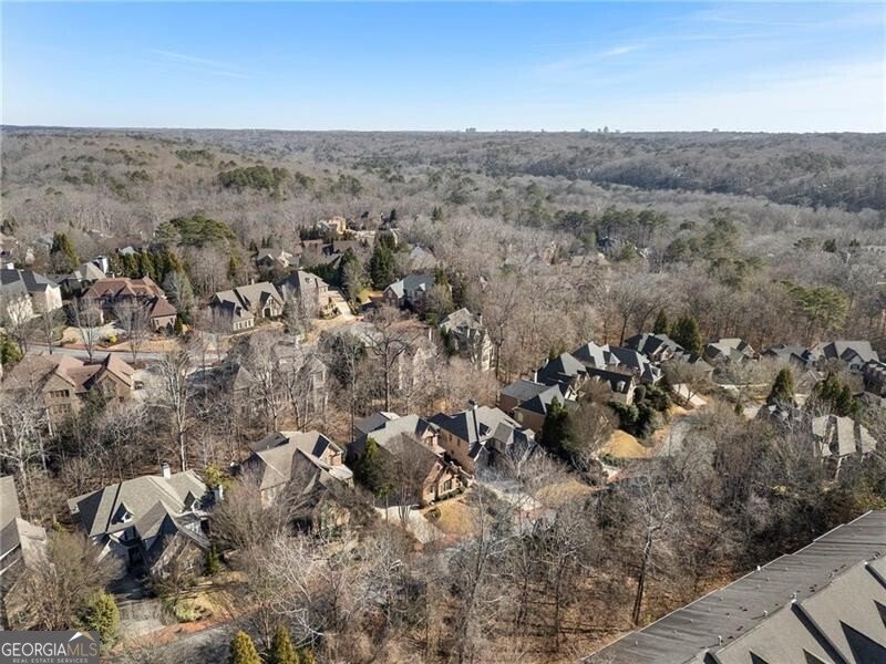 1665 High Trail Atlanta - Photo 53