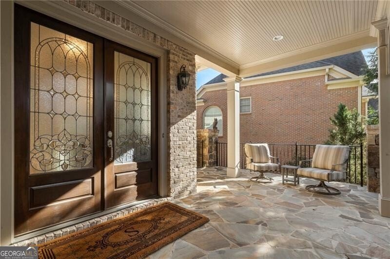 1665 High Trail Atlanta - Photo 6