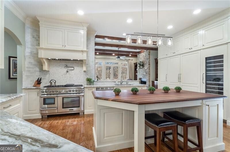 1665 High Trail Atlanta - Photo 8