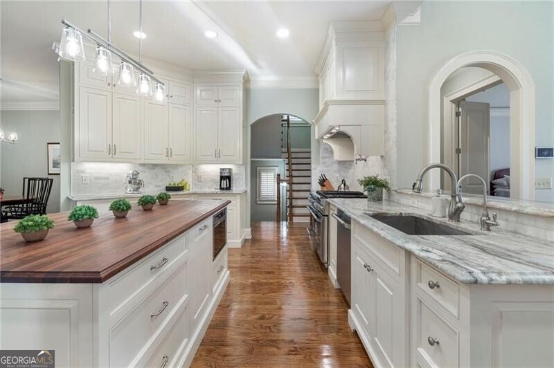 1665 High Trail Atlanta - Photo 9