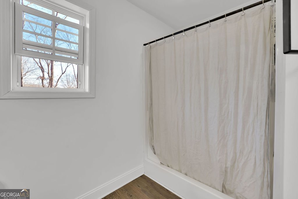 107 Holcomb Road Dawsonville - Photo 17