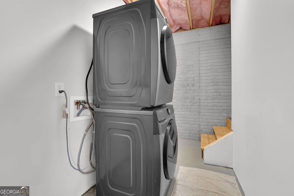 107 Holcomb Road Dawsonville - Photo 25