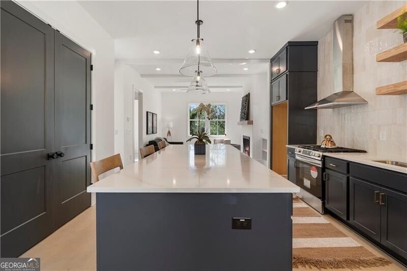 1901 Browns Mill Road Atlanta - Photo 11