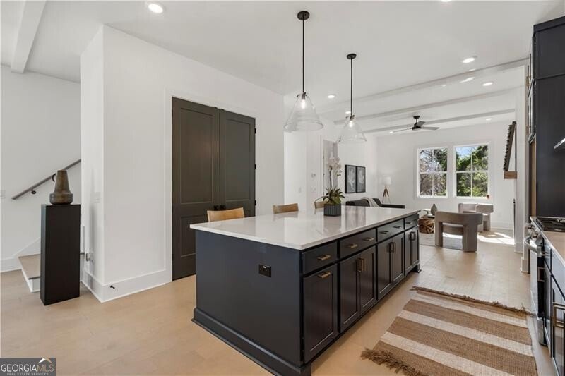 1901 Browns Mill Road Atlanta - Photo 12