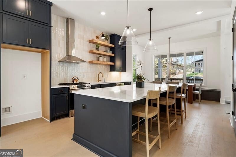 1901 Browns Mill Road Atlanta - Photo 13