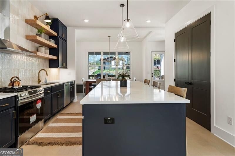 1901 Browns Mill Road Atlanta - Photo 14