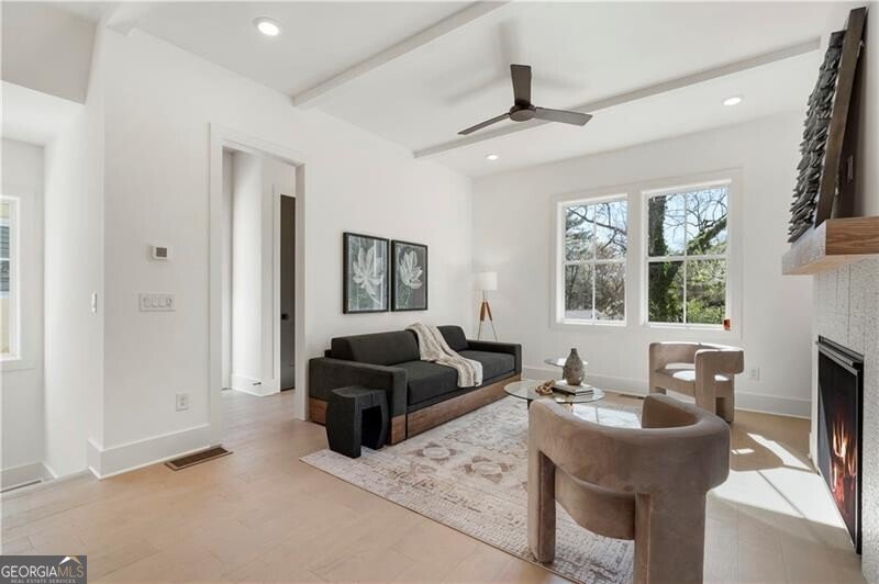 1901 Browns Mill Road Atlanta - Photo 15