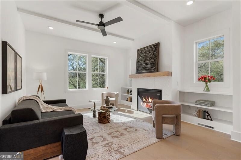 1901 Browns Mill Road Atlanta - Photo 17