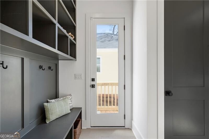 1901 Browns Mill Road Atlanta - Photo 18