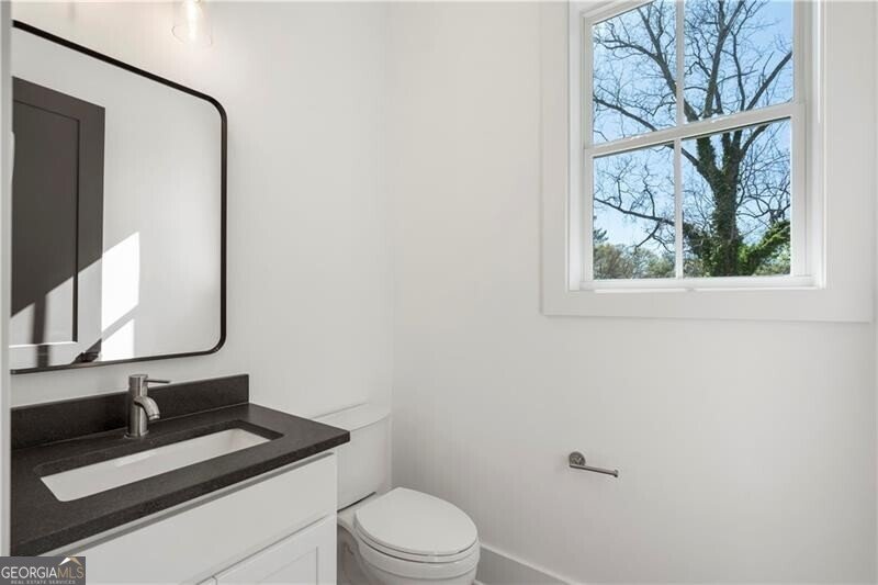 1901 Browns Mill Road Atlanta - Photo 19