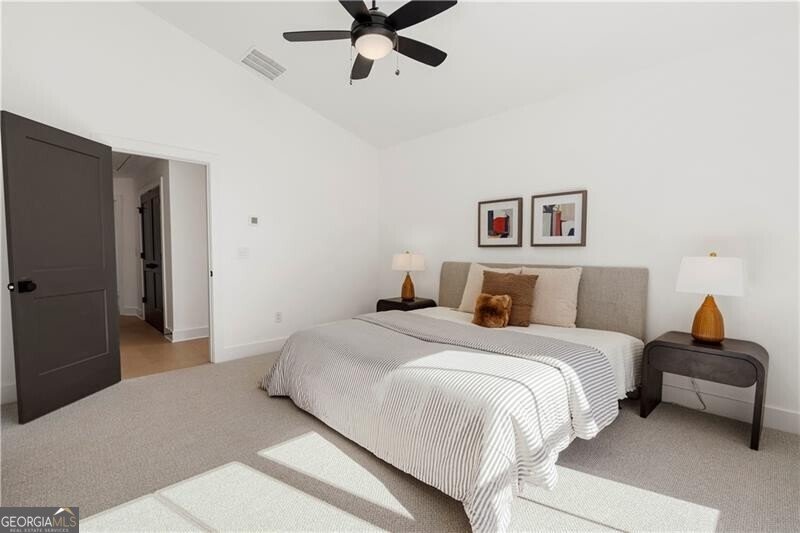 1901 Browns Mill Road Atlanta - Photo 22