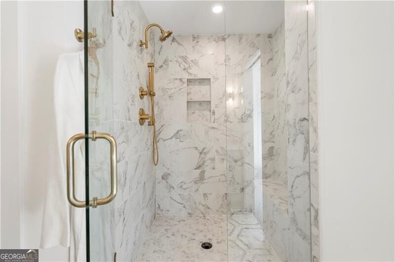 1901 Browns Mill Road Atlanta - Photo 26