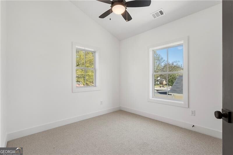 1901 Browns Mill Road Atlanta - Photo 27