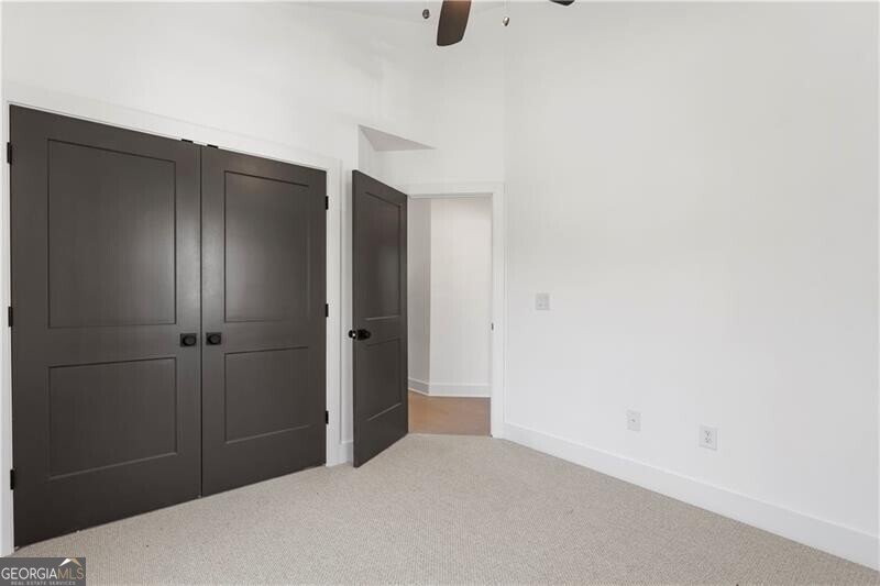 1901 Browns Mill Road Atlanta - Photo 28