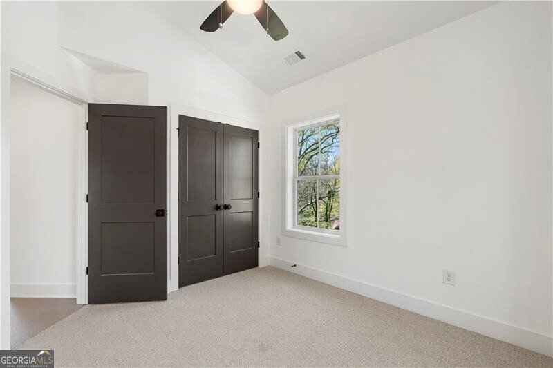 1901 Browns Mill Road Atlanta - Photo 30