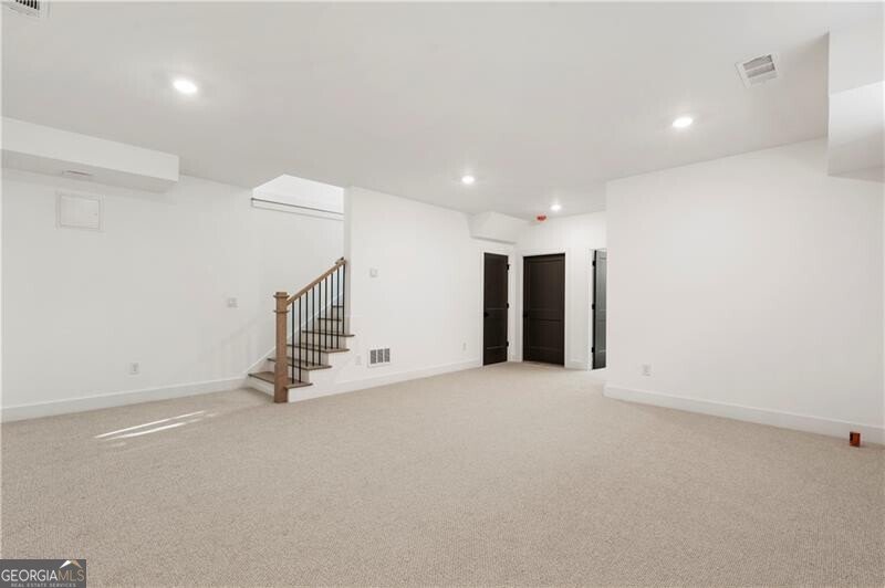 1901 Browns Mill Road Atlanta - Photo 36