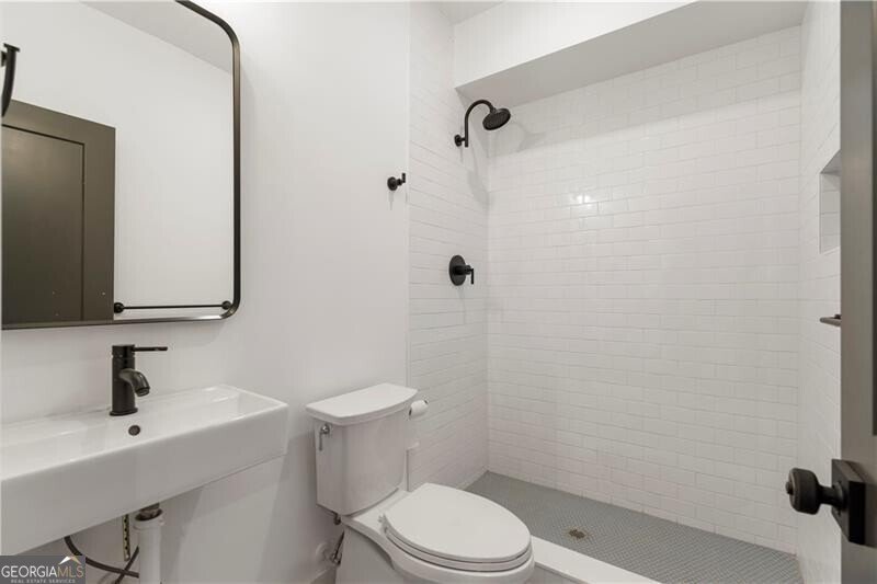 1901 Browns Mill Road Atlanta - Photo 38