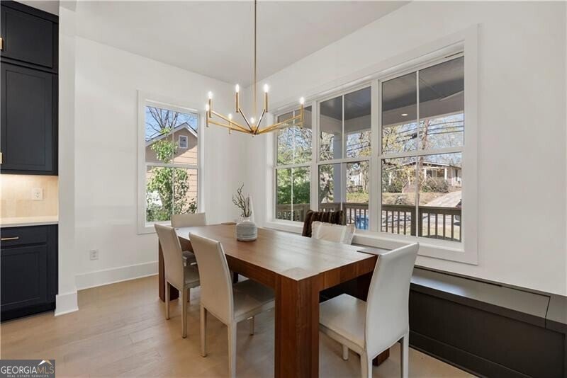 1901 Browns Mill Road Atlanta - Photo 6