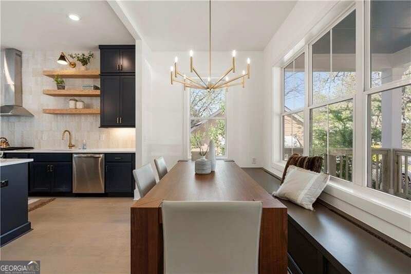 1901 Browns Mill Road Atlanta - Photo 7