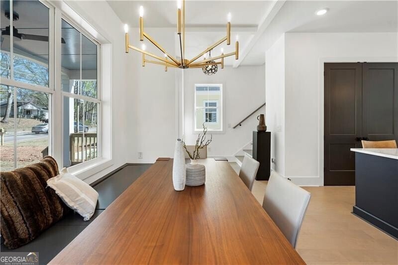 1901 Browns Mill Road Atlanta - Photo 8