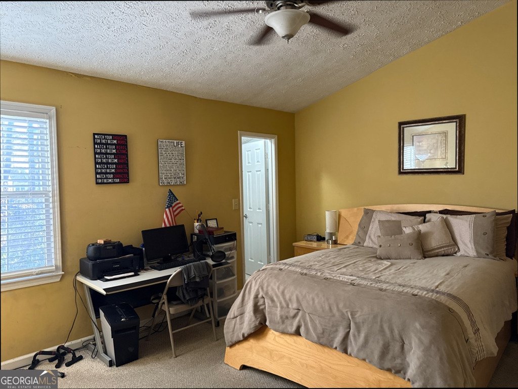 3994 Elm Street Atlanta - Photo 10