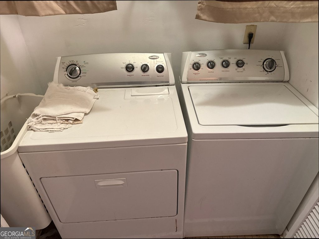 3994 Elm Street Atlanta - Photo 13