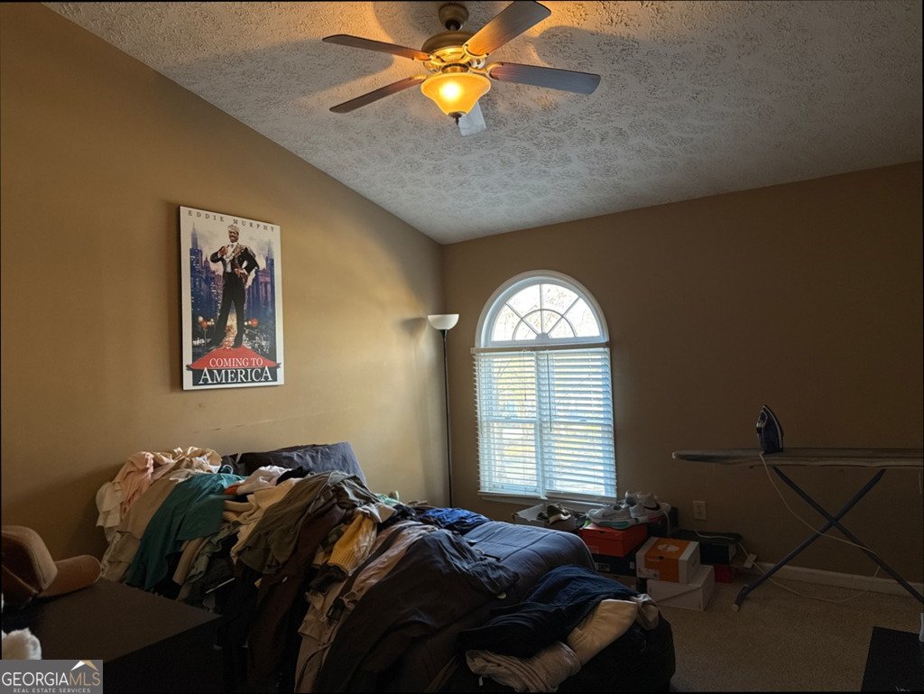 3994 Elm Street Atlanta - Photo 6