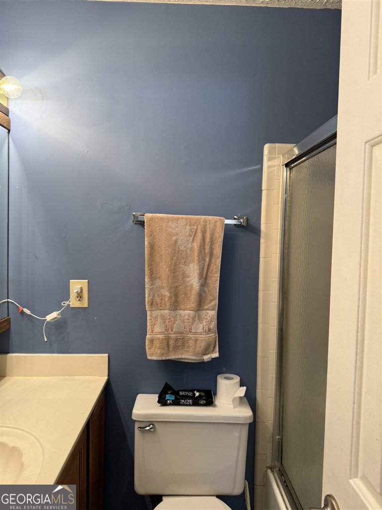 3994 Elm Street Atlanta - Photo 8