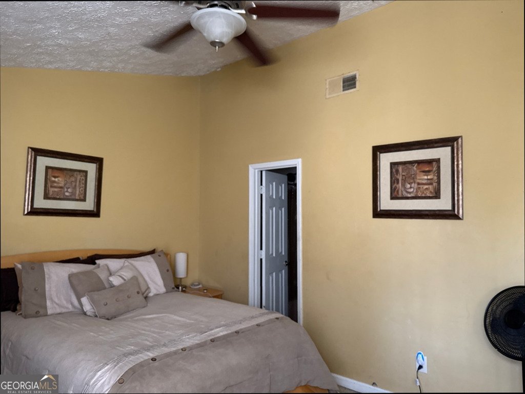 3994 Elm Street Atlanta - Photo 9