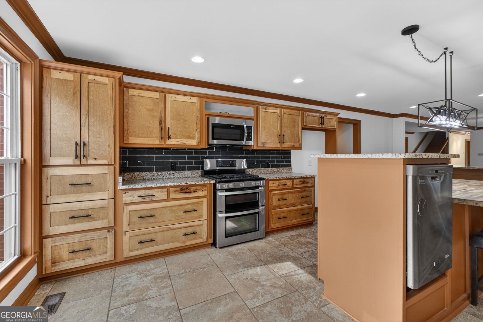 916 Highway 36 Barnesville - Photo 11